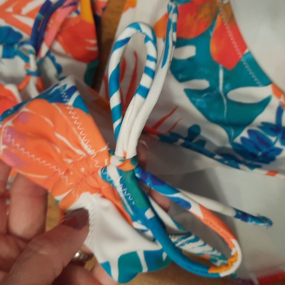 NWT Raisins bikini - Picture 9 of 12